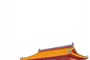 《钢弦少年》横版封面，舞台灯光下颤动的吉他琴弦特写