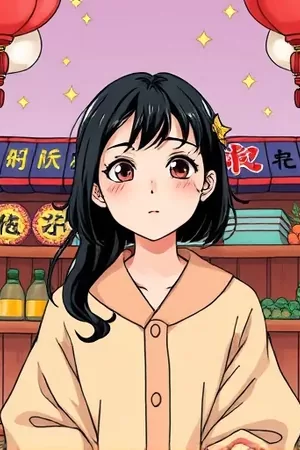 《雾面镜片》竖版封面，起雾的镜片上留着半枚指纹