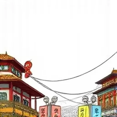《星轨拾荒者》方形封面缩略图，废弃空间站与漂浮的碎片